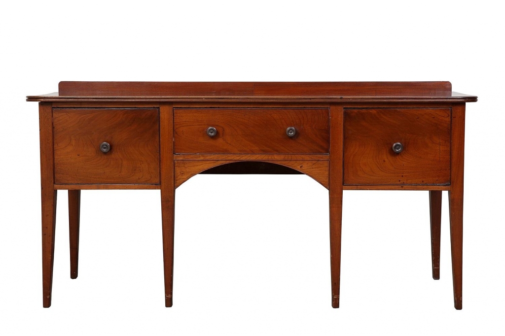 Sideboard from Belgenny Farm